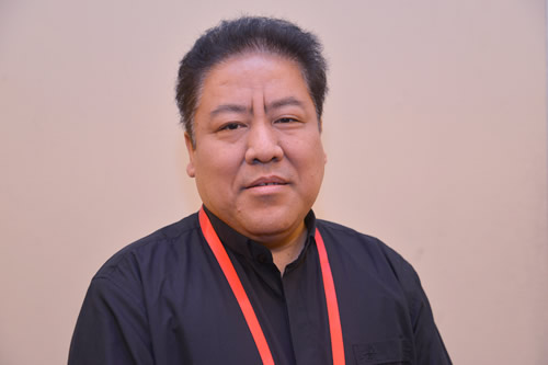 毛雅君1.jpg