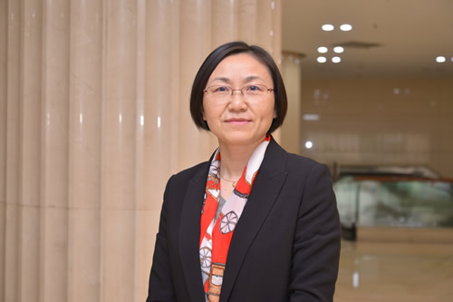 徐玉兰1.jpg