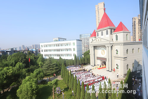 02江西圣经学校 侧面图.jpg